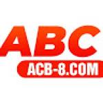 ACB8 COM Profile Picture