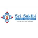 SriSakthi Kitchen Profile Picture