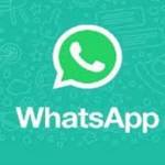 cn whatsapp Profile Picture