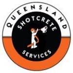 QLD Shotcrete Services profile picture