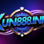 KUN 888 Profile Picture
