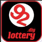 92lotterydiy Profile Picture