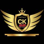 Game CK88 Profile Picture