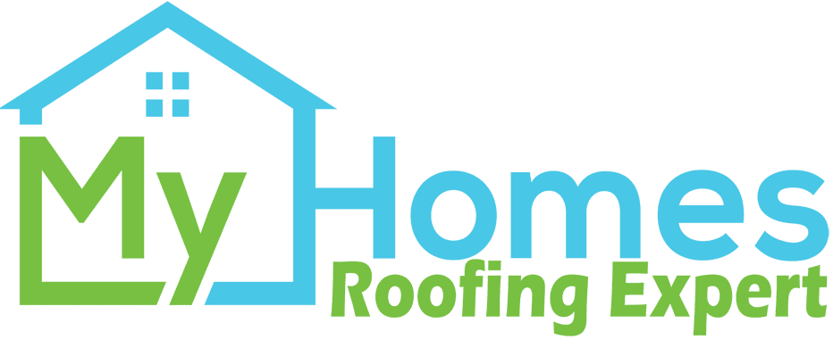 Top Roofing Expert For your Homes in Auckland
