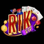 Rikvip Profile Picture