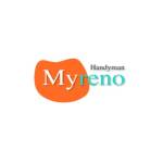 Myreno Australia Profile Picture