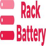 Server Battery Factory Profile Picture