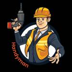 handyman DubaiMarina profile picture
