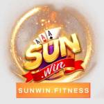 Sunwin Link Tải Game Bài Sun Win Profile Picture