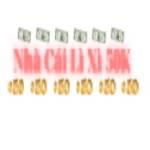 Nha Cai Tang 88k profile picture