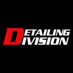 Detailing Division profile picture