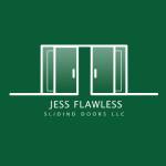 jessflawlesssliding profile picture