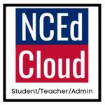 NCEdCloud Login Profile Picture