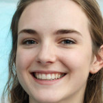 dina stafi Profile Picture