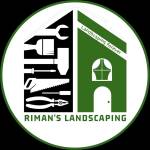 Riman Landscaping & Garden Maintenance Services Sydney Profile Picture