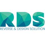 Rndesignsolutions RDS Profile Picture