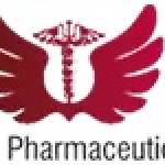 Taksa Pharma Profile Picture
