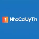 Nhà Cái Uy Tín profile picture