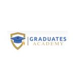 Graduates Academy profile picture