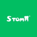 Stoma Dentals Profile Picture