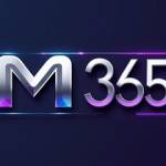 M3 65 Profile Picture