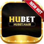 Hubet hair Profile Picture