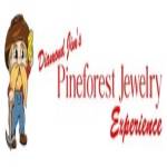 Pineforest Jewelry Profile Picture