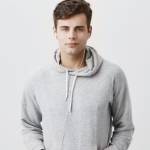 BUY AMAZON REVIEWS Profile Picture