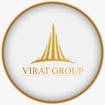 Virat Krishnav profile picture