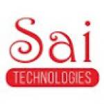 Sai Technologies Profile Picture