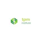 Tpm institute Profile Picture