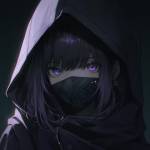 irajnasir48 Profile Picture