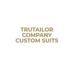 TruTailor Company Profile Picture
