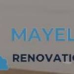 Mayel Renovations INC Profile Picture