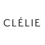 clelievn1 Profile Picture