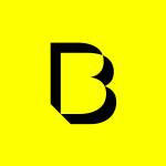 Burson India Profile Picture