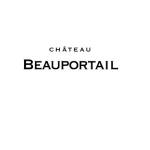 chateaubeauportail Profile Picture