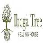 Ibogaine Treatment Europe profile picture