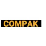 Compak India Profile Picture