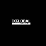 XGlobal Lebanon Profile Picture