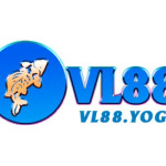 VL88 profile picture