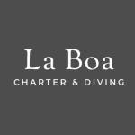 La Boa Charter Diving Profile Picture
