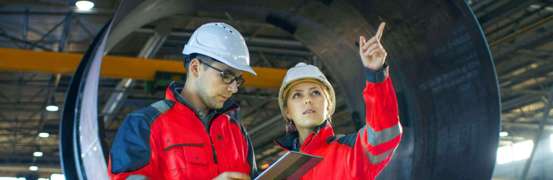 Boiler Installation Cover Image