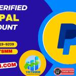 Buy Fully Verified Cash App Accounts with Phone & Email with Phone & Email Profile Picture