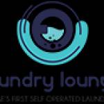 LAUNDRY LOUNGE DUBAI Profile Picture