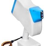 Portable Hardness Tester Profile Picture