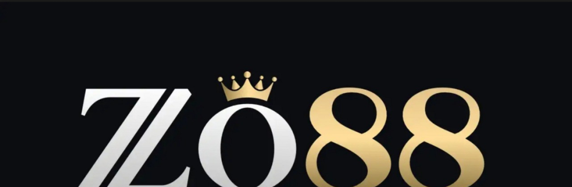 zo88 Cover Image