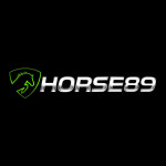 Horse89 Gacor Profile Picture