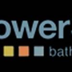 Showers Bathrooms Profile Picture