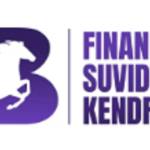 Finance Suvidha Kendra profile picture
